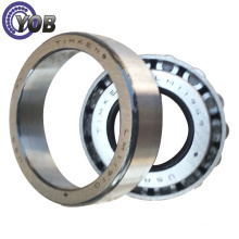 Large Stock 33118 Taper Roller Bearing